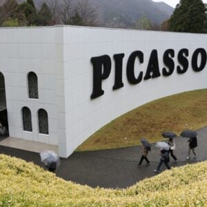 Picasso Museum – Secrets of the Early Years